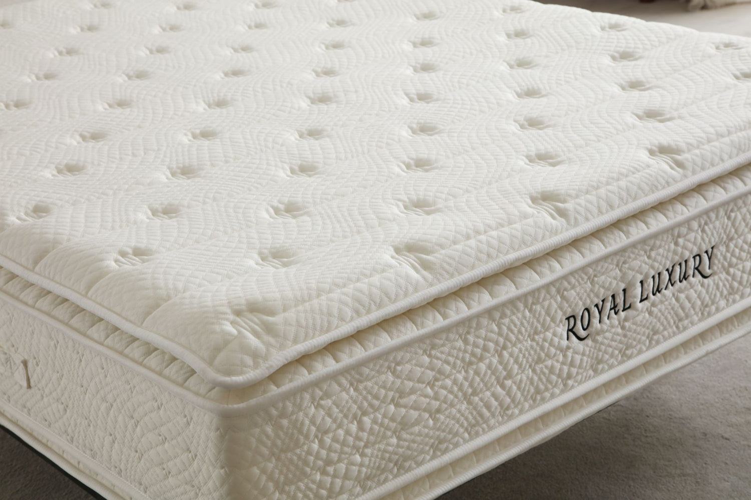 MATELAS